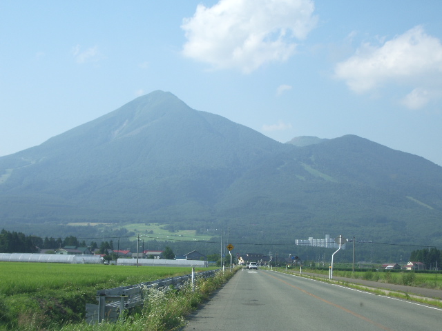 a0061594_23164096.jpg