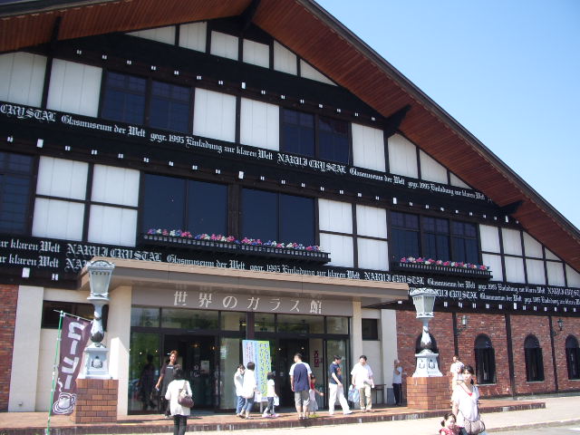 a0061594_23195939.jpg