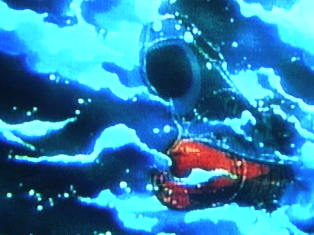 a0061594_23252524.jpg