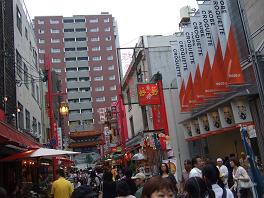 b0092794_235198.jpg