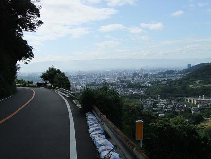 e0048994_9282575.jpg