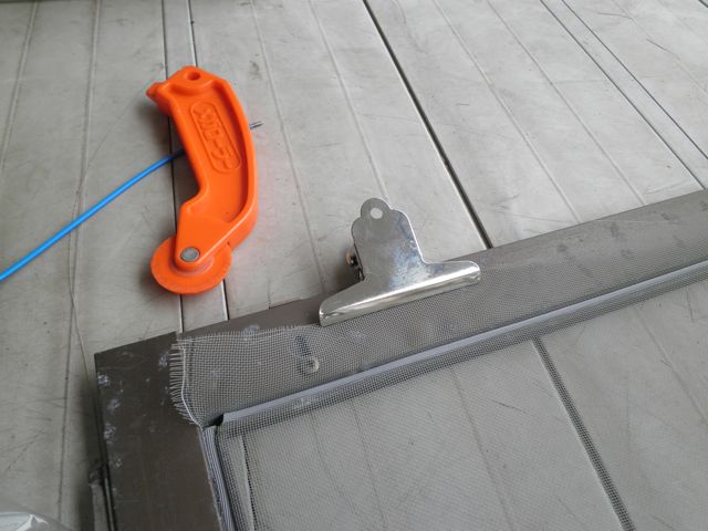 f0130894_2027287.jpg