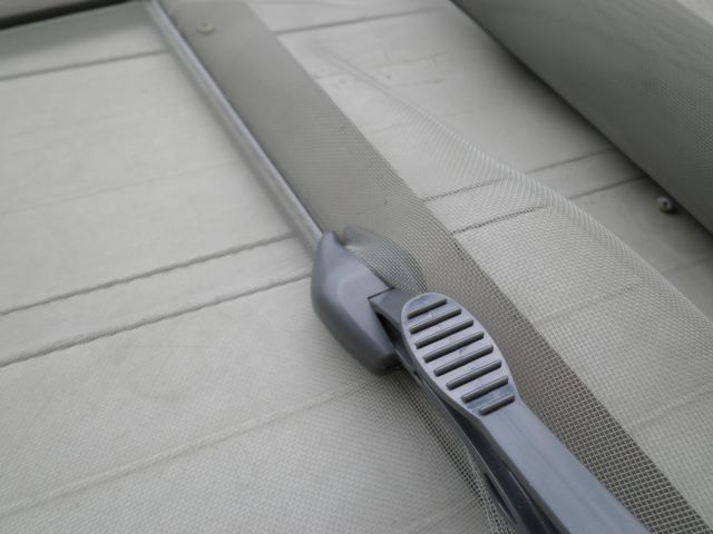 f0130894_20282263.jpg