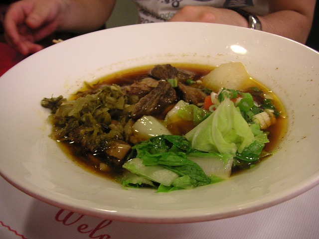 d0057595_1956543.jpg
