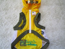 e0227996_1031654.jpg