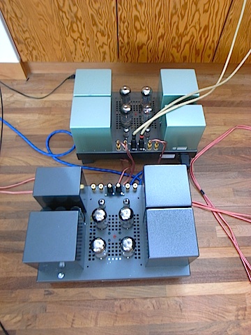 f0108399_11264397.jpg