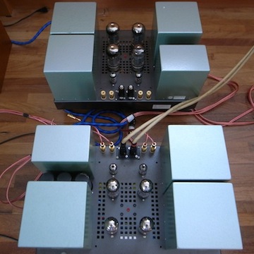 f0108399_11281170.jpg
