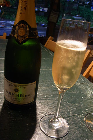 b0101300_13585187.jpg