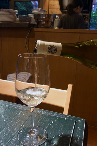 b0101300_13585738.jpg