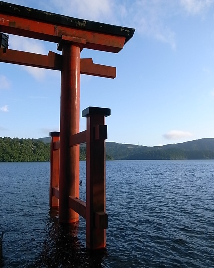 e0043700_20273998.jpg