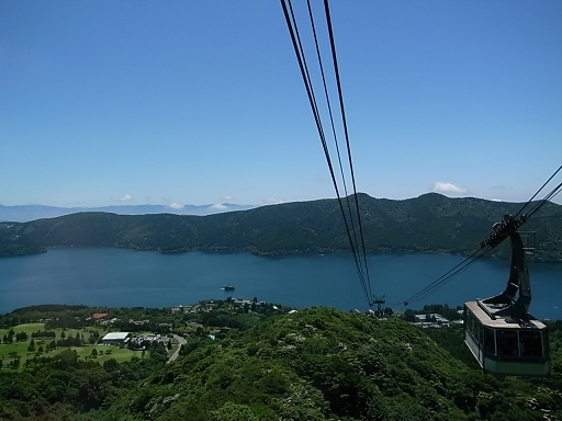 e0043700_21134395.jpg
