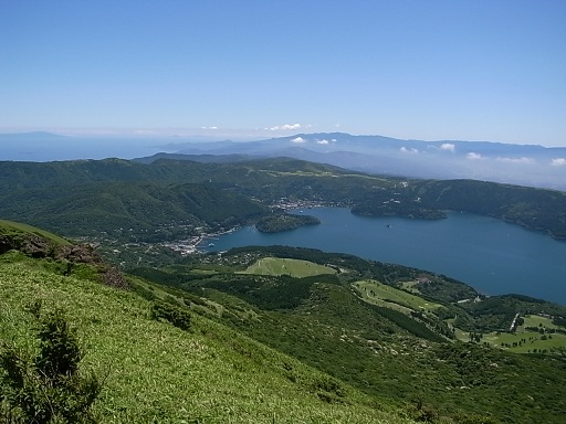 e0043700_21142397.jpg