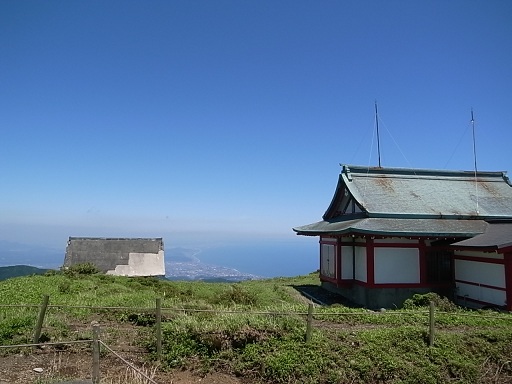 e0043700_21144069.jpg
