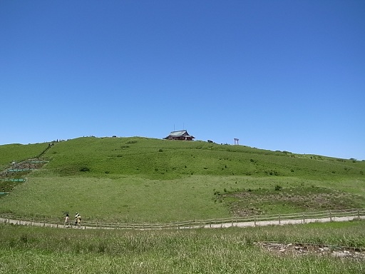e0043700_2114536.jpg