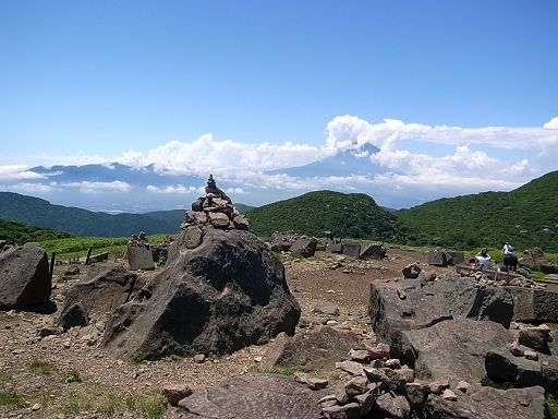 e0043700_2115034.jpg