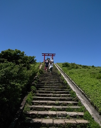 e0043700_21161644.jpg