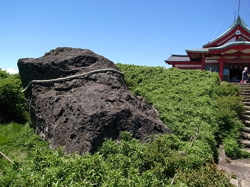 e0043700_21163527.jpg