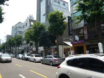 c0112101_9473256.jpg