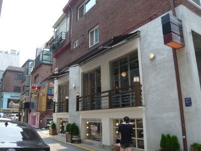 c0112101_949302.jpg