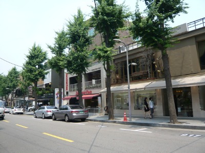 c0112101_958428.jpg