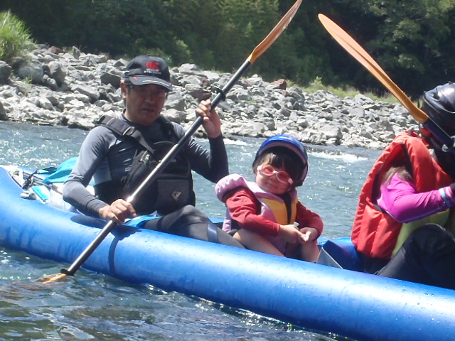 a0121502_10175022.jpg
