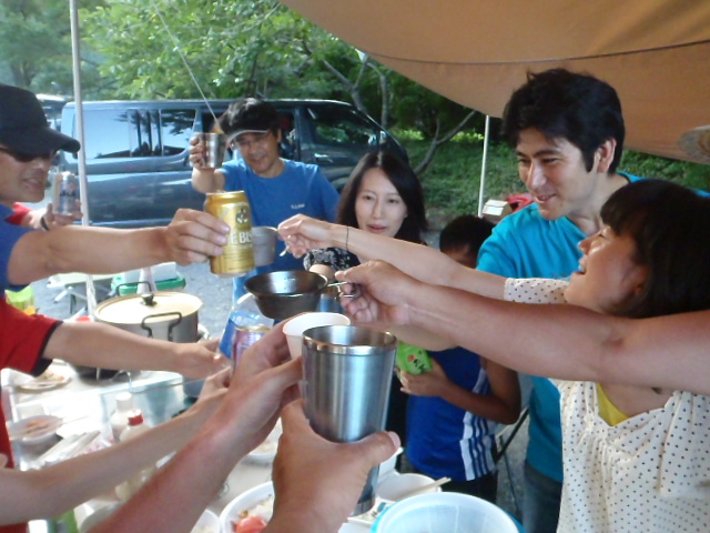 a0121502_10213341.jpg