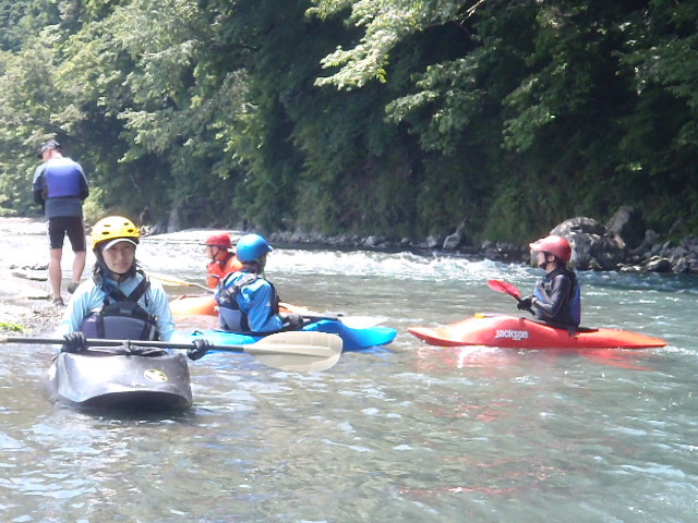 a0121502_1092975.jpg