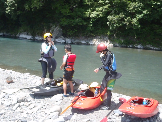 a0121502_109490.jpg