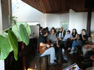 b0083902_10273632.jpg