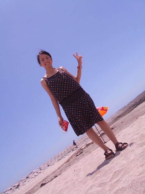 d0168604_1659217.jpg
