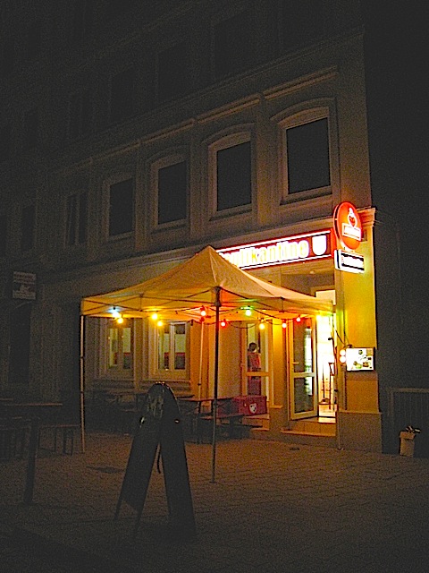 e0211204_526440.jpg