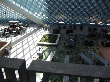 a0149405_1661263.jpg
