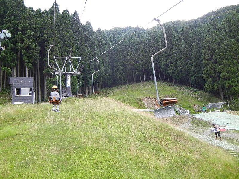 b0187505_15134051.jpg