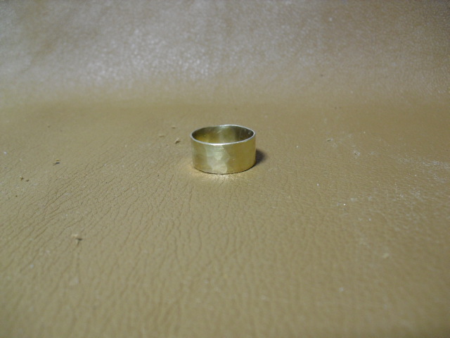 b0205006_20124456.jpg