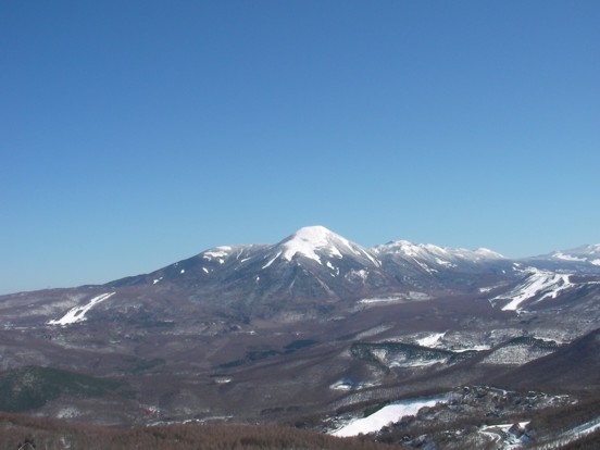 e0135906_15344572.jpg