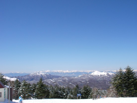e0135906_16142924.jpg