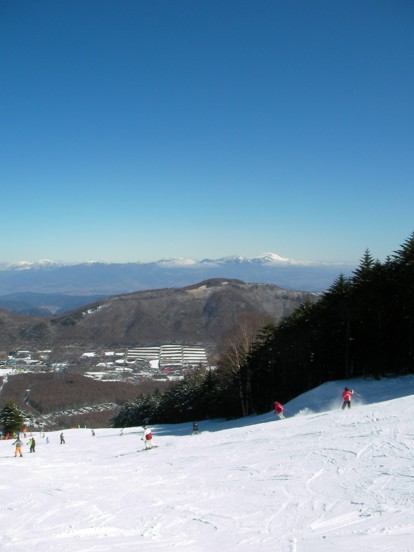 e0135906_164854.jpg