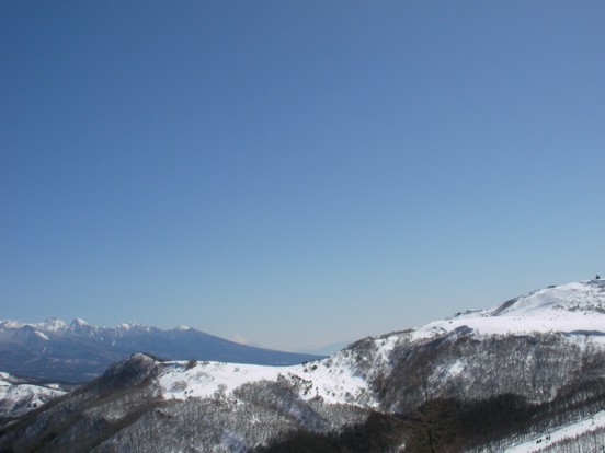 e0135906_169562.jpg