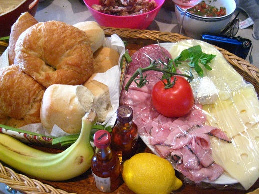 a0136808_12582939.jpg