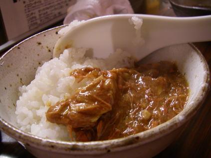 e0087008_12433295.jpg