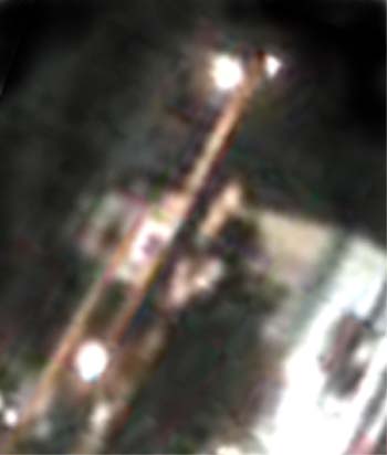 e0103408_23444365.jpg