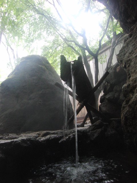 e0141909_2281214.jpg