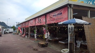 f0054809_11561672.jpg