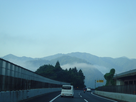 b0199912_0513779.jpg