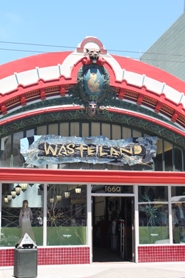 d0128712_1447280.jpg
