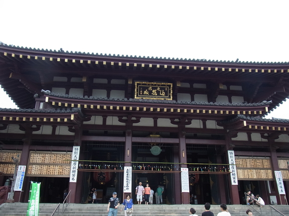 f0131912_046766.jpg
