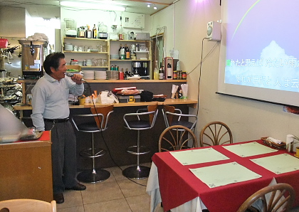 f0218012_20142016.jpg