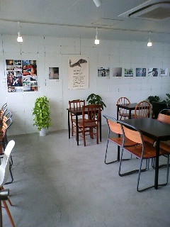 f0237312_16565577.jpg
