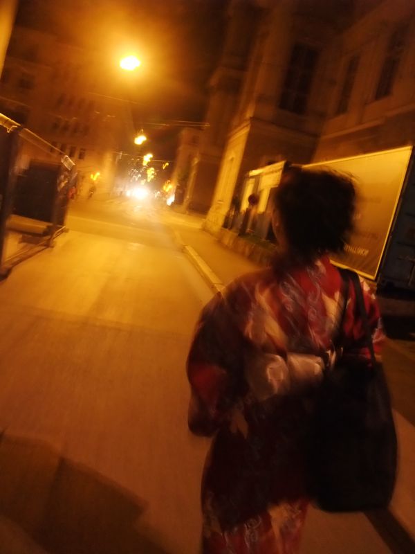 c0167813_22405150.jpg