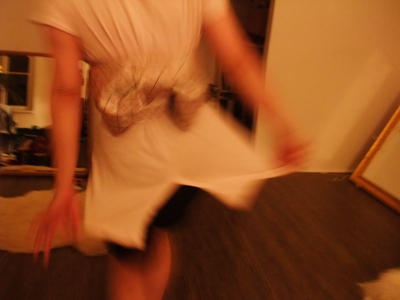 c0167813_22465411.jpg